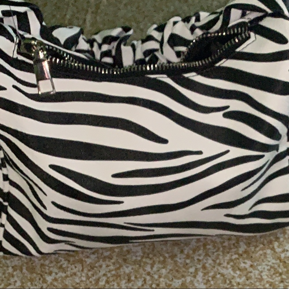 Bag - Picture 3 of 3